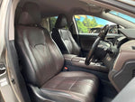LEXUS RX200t