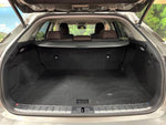 LEXUS RX200t