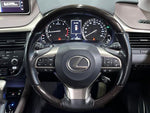 LEXUS RX200t