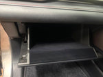 LEXUS RX200t
