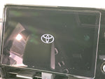 NOAH HYBRID