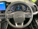NOAH HYBRID