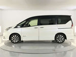 SERENA  S-HYBRID