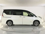 SERENA  S-HYBRID