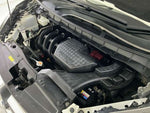 SERENA  S-HYBRID