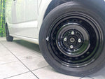N BOX SLASH