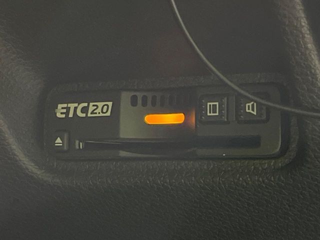 CIVIC hatchback