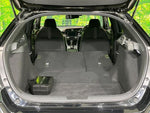 CIVIC hatchback