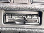 X-TRAIL HYBRID 4WD