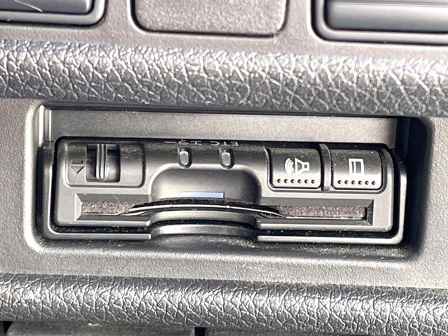 X-TRAIL HYBRID 4WD