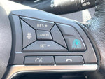 X-TRAIL HYBRID 4WD