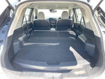 X-TRAIL HYBRID 4WD