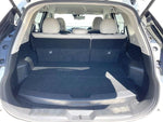 X-TRAIL HYBRID 4WD