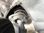 X-TRAIL HYBRID 4WD