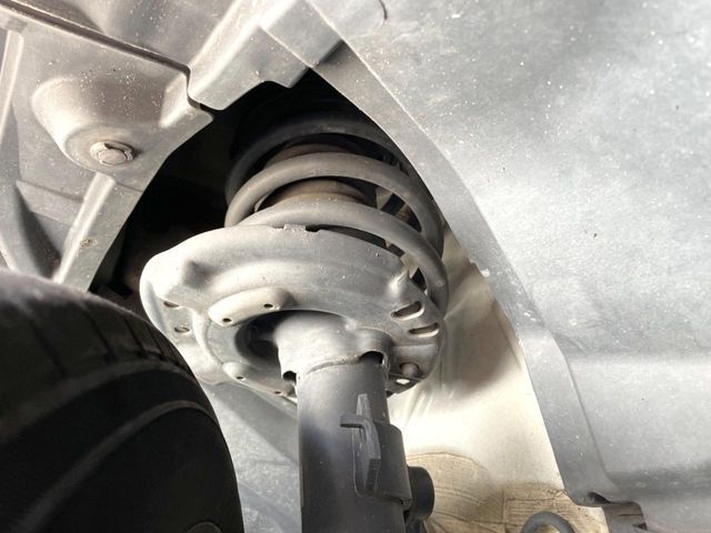 X-TRAIL HYBRID 4WD