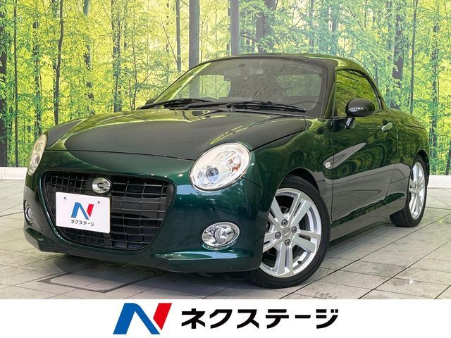 COPEN
