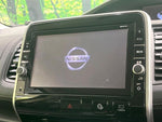 SERENA  S-HYBRID