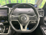 SERENA  S-HYBRID