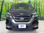 SERENA  S-HYBRID