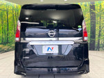 SERENA  S-HYBRID