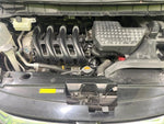 SERENA  S-HYBRID