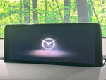 CX-8 4WD