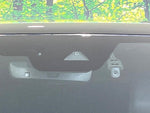 CX-8 4WD