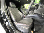 CX-8 4WD