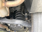 CX-8 4WD
