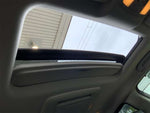 ELGRAND  4WD