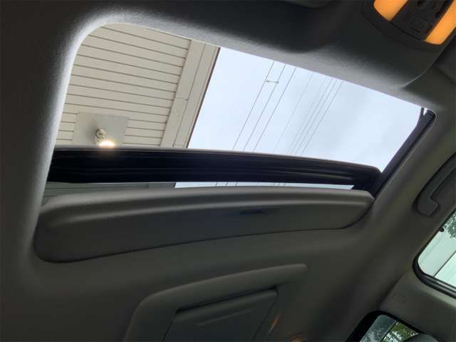 ELGRAND  4WD