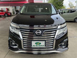 ELGRAND  4WD