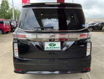 ELGRAND  4WD