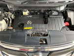 ELGRAND  4WD