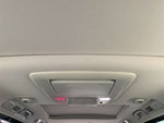 ELGRAND  4WD