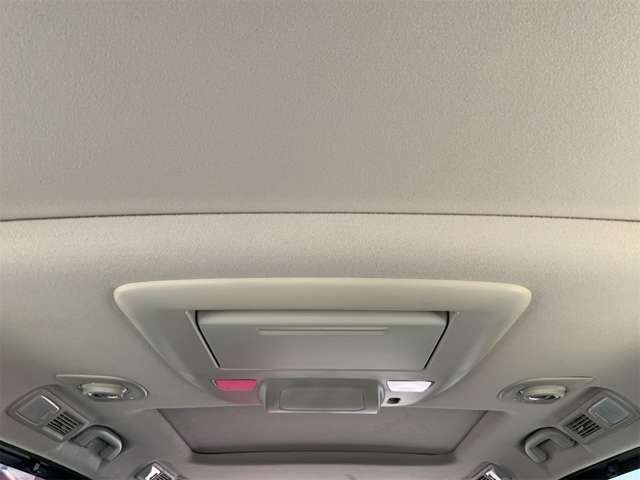 ELGRAND  4WD