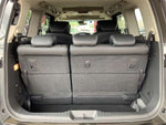 ELGRAND  4WD