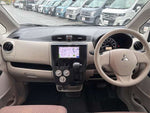 eK WAGON