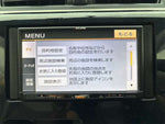 eK WAGON