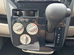 eK WAGON