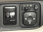 eK WAGON