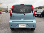 eK WAGON