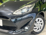 AQUA