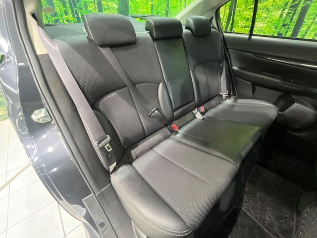 LEGACY B4