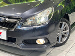 LEGACY B4