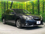 LEGACY B4