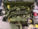 LEGACY B4