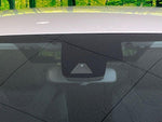 PRIUS 4WD