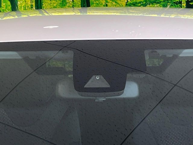 PRIUS 4WD