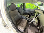 PRIUS 4WD